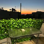 K15 Luxe Oasis Retreat - 3 Minute Drive To Beach