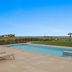 Serenity Waves Villa 5