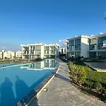 Siesta Beachfront Apartments