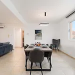 Apartment Anabelle