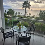 Luxury Kalipso Beachfront