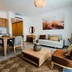 Sun Valley Resort & Residency