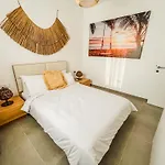Sun Valley Resort & Residency