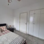 2 Bedroom Townhouse Lower Peyia Paphos Cyprus