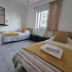 2 Bedroom Townhouse Lower Peyia Paphos Cyprus