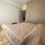 Seaside Luxury Flat In Harbour Tourist Area