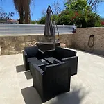 Seaside Luxury Flat In Harbour Tourist Area