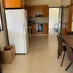 A Sea Breeze Villa