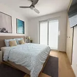 Villa Harmonia