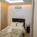 Lap Of Luxury