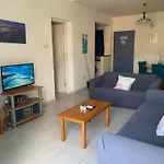Paradise 1 Bedroom
