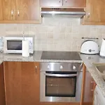 Comfortable Apartment In Larnaca With Shared Pool