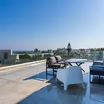 By The Beach Villa 11