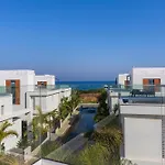 By The Beach Villa 11