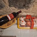 Eleni'S Cottage