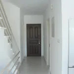 Coral Blue Bay Villa