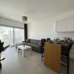 Caesar Atilius 58 By Myguest Cyprus