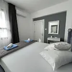 Myguest Gallus 111, Luxury 1 Bedroom Apartment