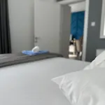 Myguest Gallus 111, Luxury 1 Bedroom Apartment
