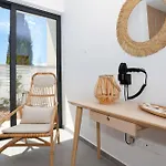 Villa Clio - 3Bed All En-Suite With Private Pool