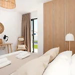 Villa Flora - 3Bed All En-Suite With Private Pool