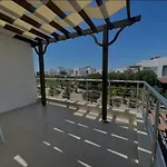 Caesar Beach Seaside Apartment