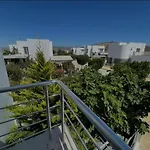 Caesar Beach Seaside Apartment