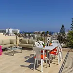 Villa Andria