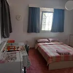 Vasilis Family Room