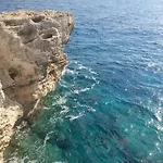Marias Villa
