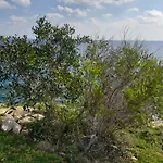 Marias Villa