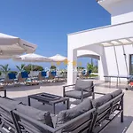 Aretousa Combination By Prestige Bookings
