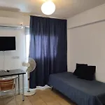 Jason Studio 297