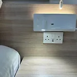 Melia Suites