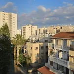 Stay Amphora Apartment