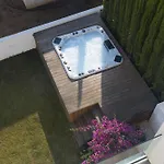 Protaras Almaria Villa Alm03