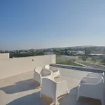 Protaras Almaria Villa Alm03