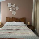 Sunside Inn Hotel