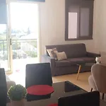 Limassol Star 21