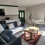 Kirkor Guest House