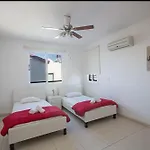 2 Schlafzimmer Wohnung In Pernera