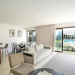 Aqua House Valentino