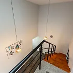 Sunshine Apartment