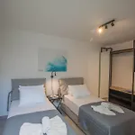 Ferienhaus Mit Privatpool Fuer 11 Personen Ca, 220 M Sup2 In Protaras, Suedkueste Von Zypern