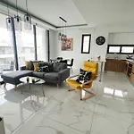 Azul Marina