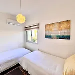 True Front Line Apartment In Tatlisu North Cyprus