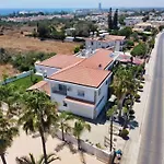 Nissi Diamond Mansion