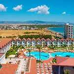 Salamis Bay Conti Resort Hotel & Casino