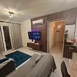 Stefaris 