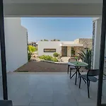Sea View 1+1 Appartment